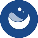 Moonlight