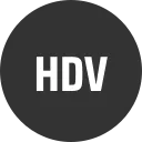 Hydraverse