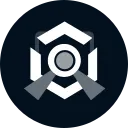 Outer Ring MMO