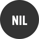 Nil DAO