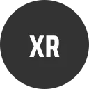 Gofind XR