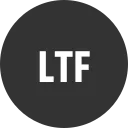 LightForge Token
