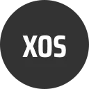 Excalibur OS