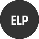 Elphyrecoin