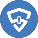 Safegames
