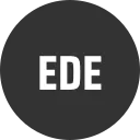 edeXa Security Token