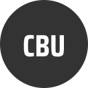 CurveBlock