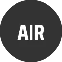 Aircraft