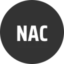 NashCash