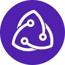 Bridge Protocol