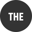 Thore Exchange