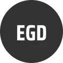 EasyGuide