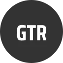 Gturbo