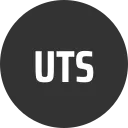 UTEMIS