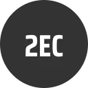 2nd Edition Collectors Token
