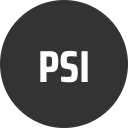 Passive Income