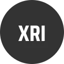 Xriba