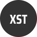 XStable