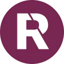 Ravelous