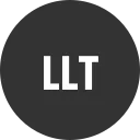 LLToken