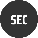 SecretCoin