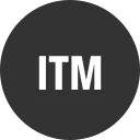intimate.io