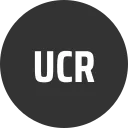 Ultra Clear
