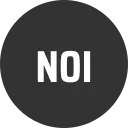 NOIZ