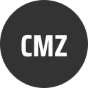 CRYPTOMAGZ