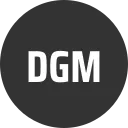 DigiMoney