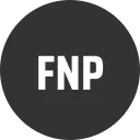 FlipNpik