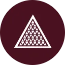 Deflect Protocol