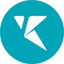 Katalyo