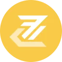 CyberFi