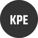 Kper Network
