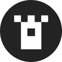KeeperDAO
