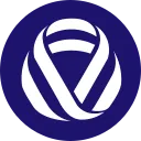 Infinitus Token