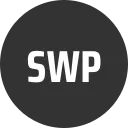 Swaprol