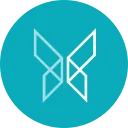 Butterfly Protocol Governance Token