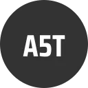 Alpha5