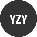 YZY DAO