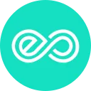 Ethernity Chain