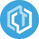CryptoTask