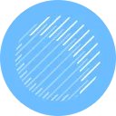 World Token