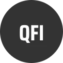 QFinance