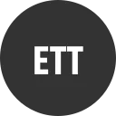 Etter