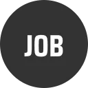buy instead of getting a job