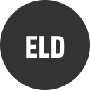 Elderglade