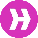 Hyperlane