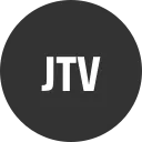 Jatevo
